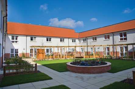 Rendlesham Care Home Woodbridge  - 5