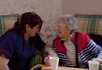 Kimberley Care Village - 4