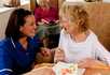 Boars Tye House Residential Home - 4