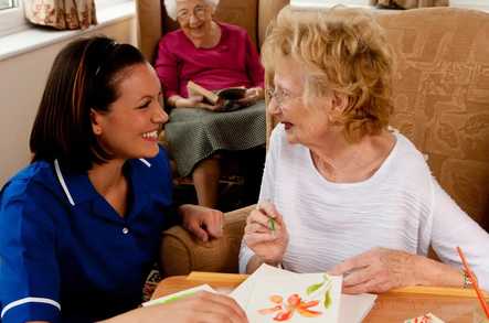 Boars Tye House Residential Home Care Home Witham  - 4