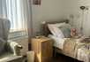 George Brooker House - 5