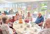 Hill Brow Residential Care Home - 4