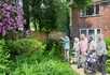 Woodlands Residential Care Home - 4