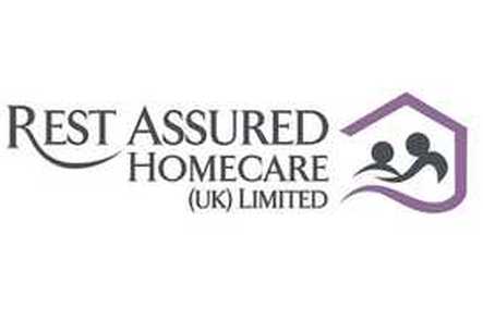 Rest Assured Live-In-Care (UK) Limited Live In Care Wisbech  - 1