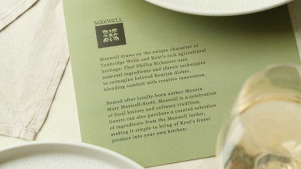 The Beckett Retirement Living Royal Tunbridge Wells lifestyle-carousel - 3