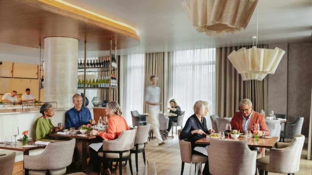The Beckett Retirement Living Royal Tunbridge Wells lifestyle-carousel - 1