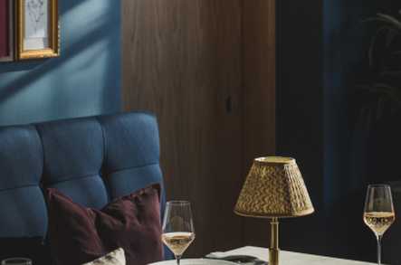 The Beckett Retirement Living Royal Tunbridge Wells  - 2
