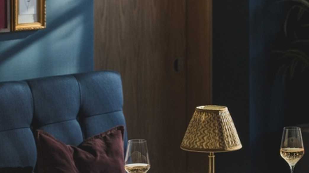 The Beckett Retirement Living Royal Tunbridge Wells lifestyle-carousel - 2