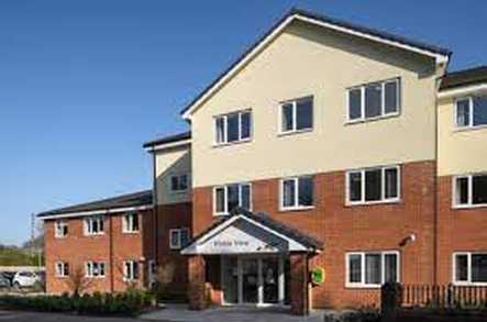 Ribble View (Complex Needs Care) Care Home Preston  - 1