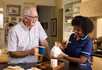 Bluebird Care Aylesbury - 3