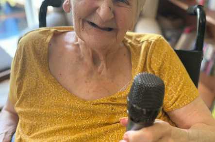Richmond Care Home Care Home Doncaster  - 5