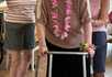 Richmond Care Home - 4