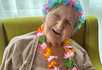 Richmond Care Home - 3