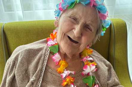 Richmond Care Home Care Home Doncaster  - 3