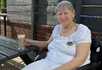 Richmond Care Home - 2