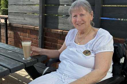 Richmond Care Home Care Home Doncaster  - 2