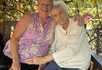 Richmond Care Home - 1