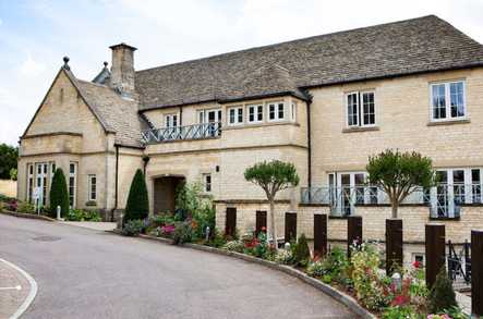 Richmond Villages Painswick Retirement Living Painswick  - 1