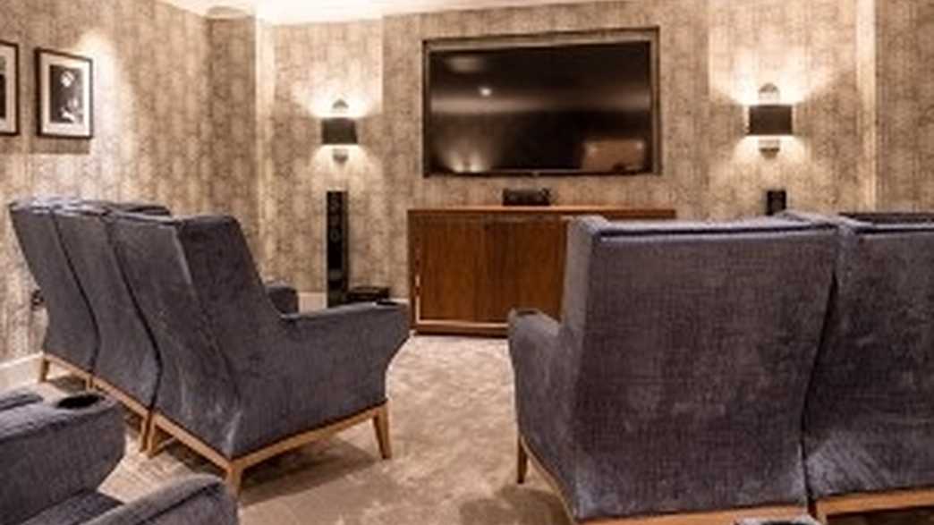 Richmond Villages Wood Norton Retirement Living Evesham lifestyle-carousel - 2