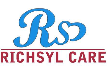 Richsyl Care Limited Home Care Croydon  - 1