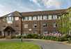 Ridgemount Care Home - 1