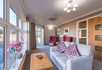 Ridgewood Court Residential Care Home - 3
