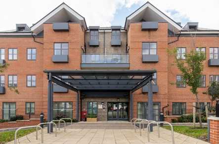 Ridgmount Apartments Wimbledon Retirement Living Wimbledon  - 1