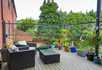 Ridley Manor - 5