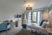Ridley Manor - 2