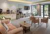 Ridley Manor - 3