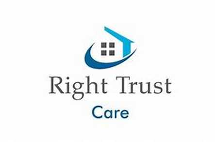 Right Trust Care Ltd Home Care Birmingham  - 1