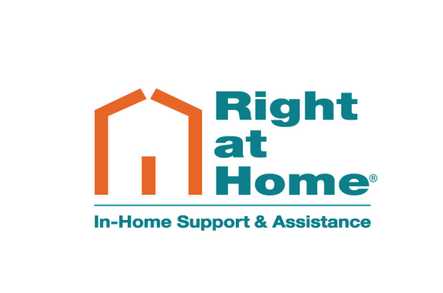 Right at Home Basingstoke Home Care Basingstoke  - 1