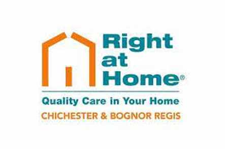Right at Home Exeter & Exmouth Home Care Exeter  - 1