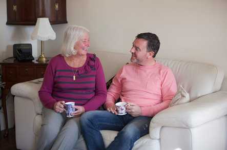 Right at Home Tyneside Home Care Newcastle Upon Tyne  - 1