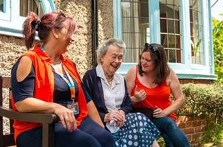 Right at Home Sefton Home Care Liverpool  - 5