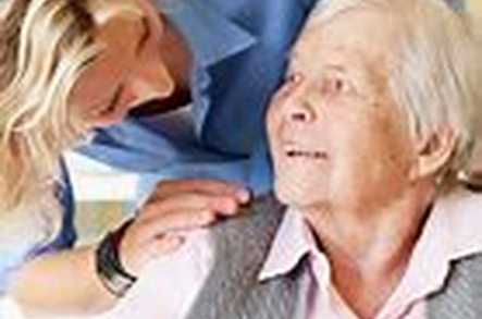 Rigifa Home Care Service Home Care Perth  - 1