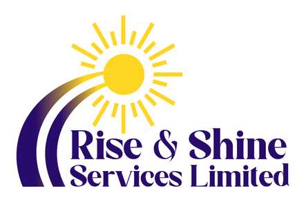 Rise and Shine Services Limited Home Care Leeds  - 1