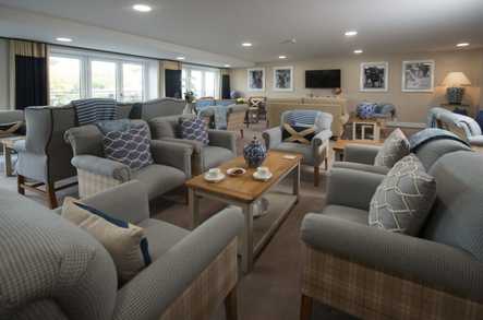 River View Court Retirement Living West Bridgford  - 2