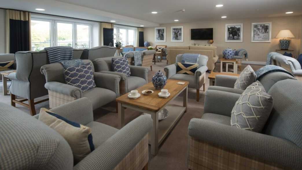 River View Court Retirement Living West Bridgford lifestyle-carousel - 3