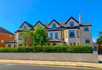 Riversdale Care Home - 2