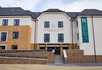 Rivermede Court - 1