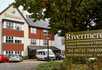 Rivermere Care Home - 1