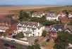 Riversdale Care Home - 1