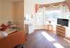 Riversdale Care Home - 5