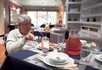 Riversdale Care Home - 3