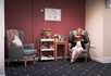 Riversdale Care Home - 4