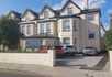 Riversdale Care Home - 1