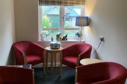 Riverside Care Home Care Home Barnsley  - 4