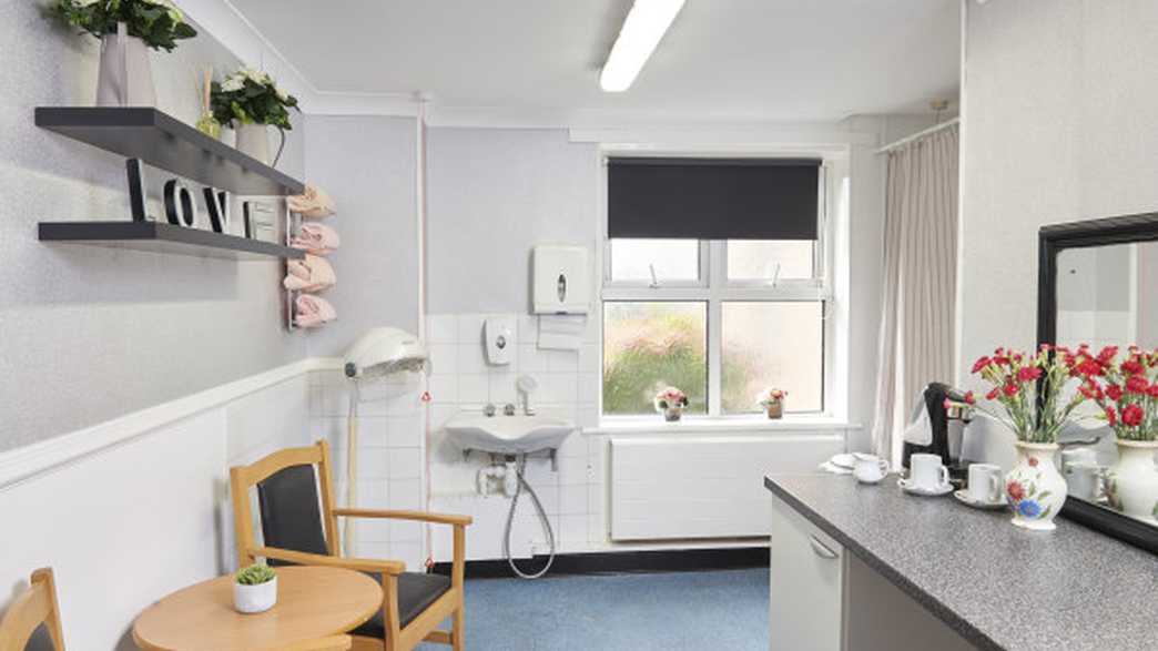 Riverside Court Care Home Care Home Maryport buildings-carousel - 1