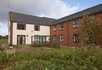 Riverside Court Care Home - 4